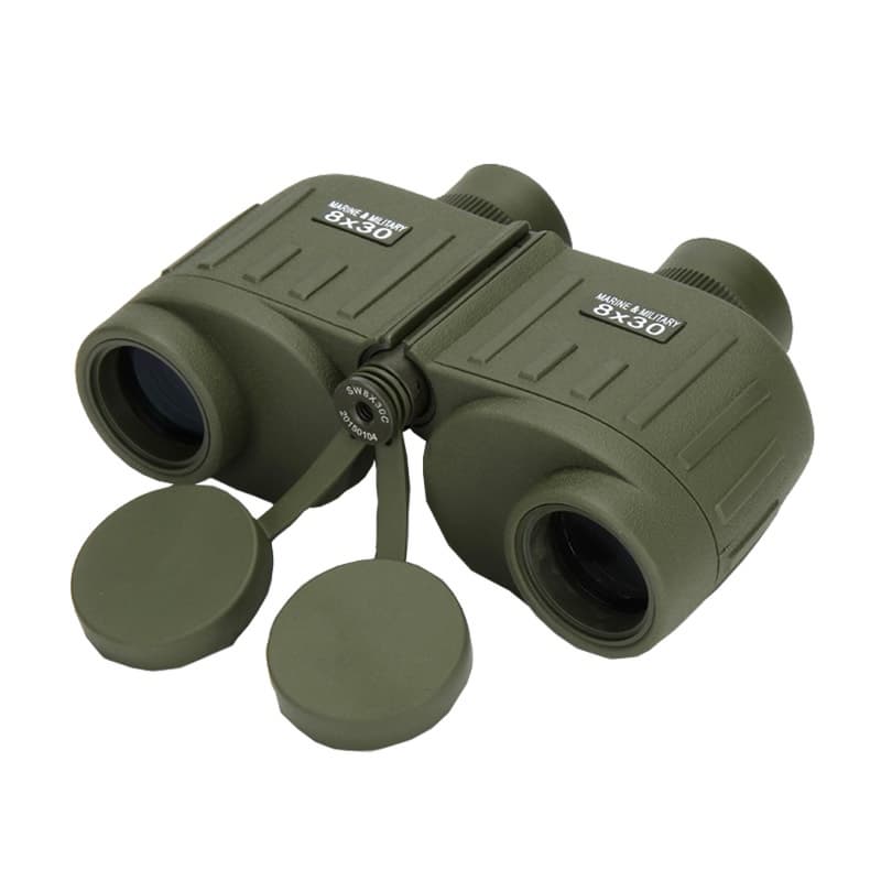 8_30 Waterproof Binocular for Hunting